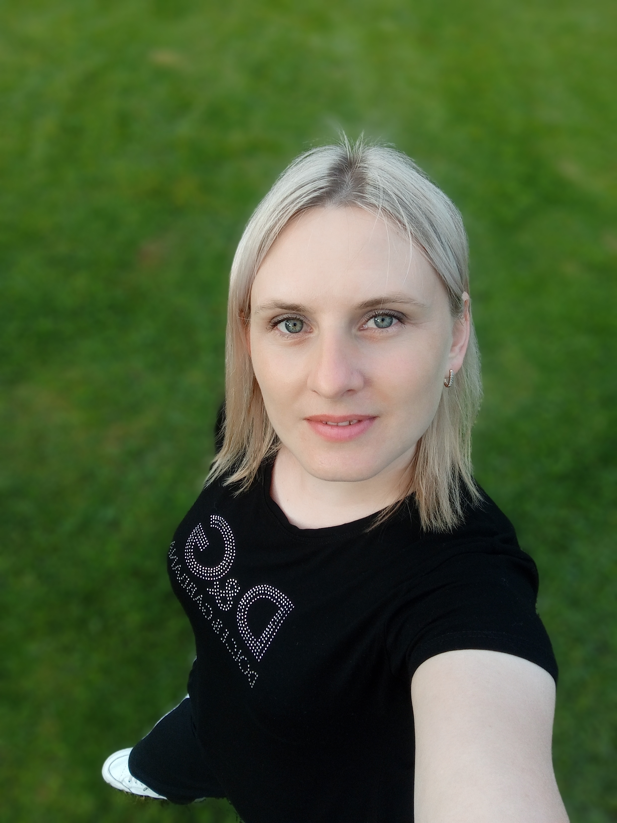 Горшкова Анна Викторовна